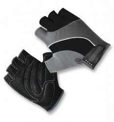 Cycle Gloves